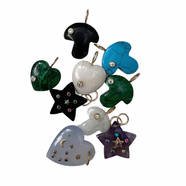 Charms
