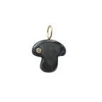 Shroom Charm