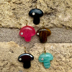 Shroom Charm