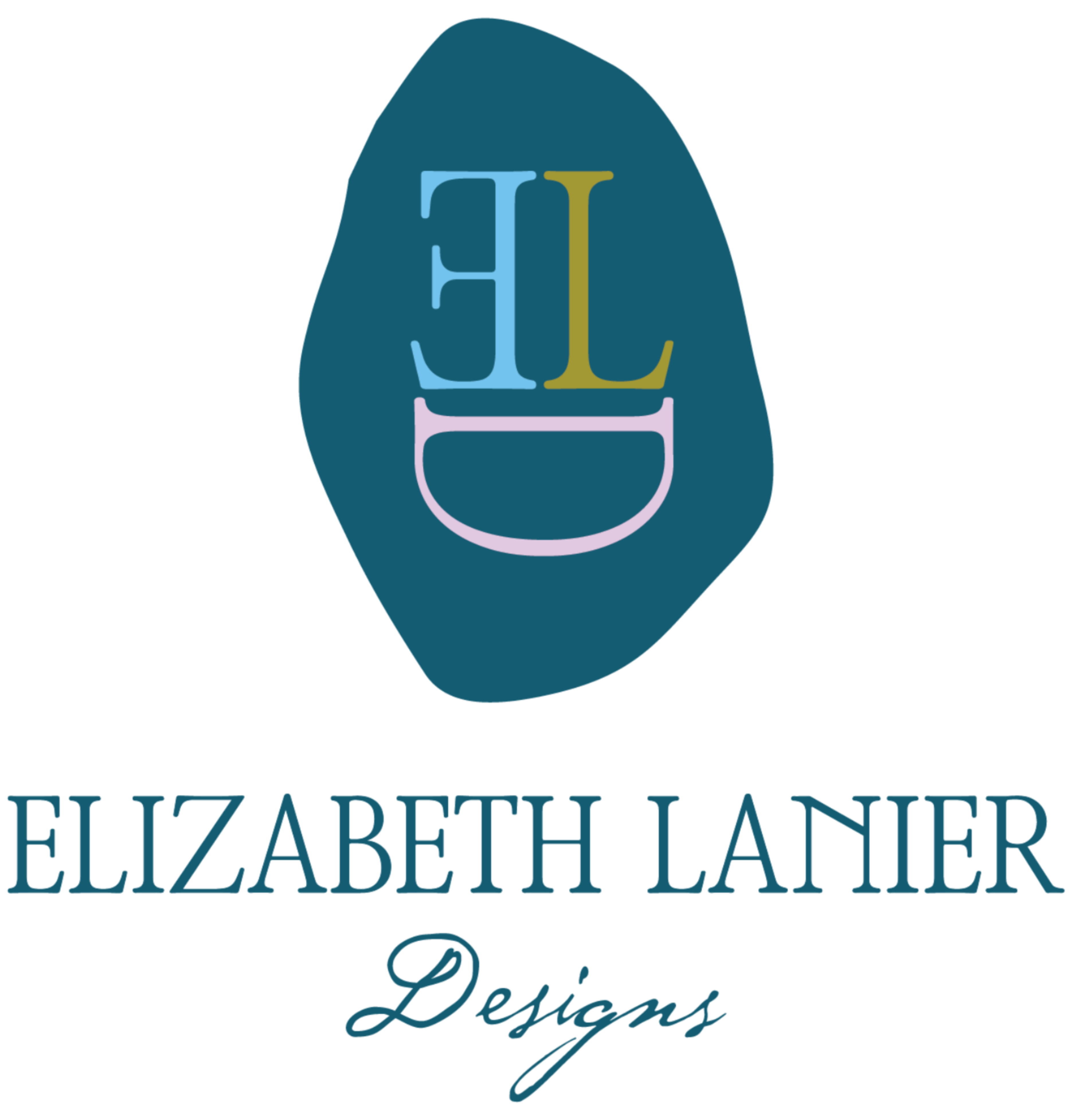 Elizabeth Lanier Designs