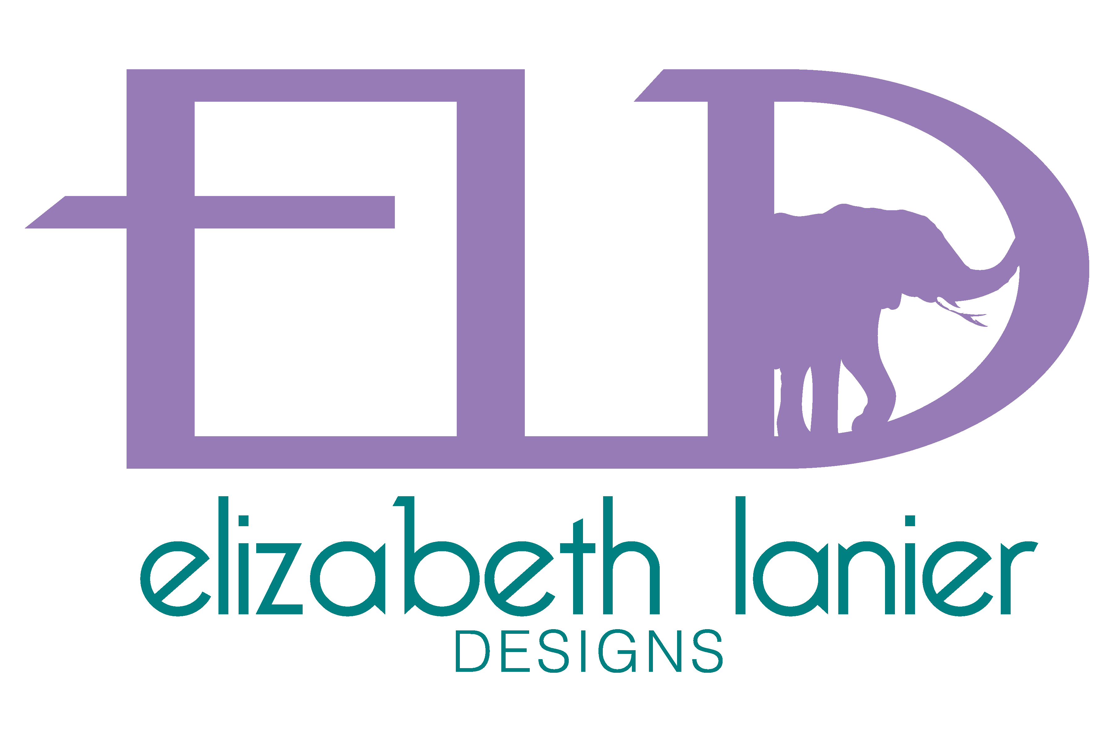 Elizabeth Lanier Designs