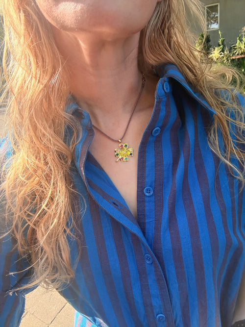 Lucky Charm