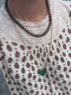 Ball Chain