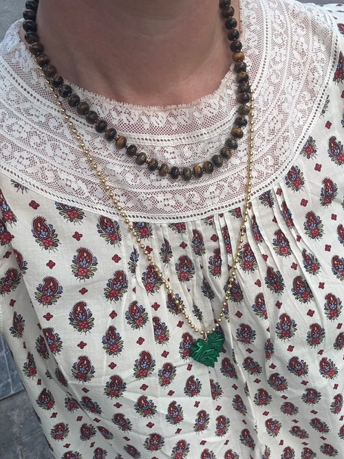 Ball Chain