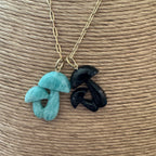 Double Shroom Charms