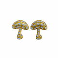 Fancy Fungi